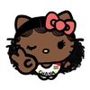 thatgurlllmiyaa_