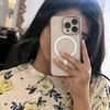 _meisa_23