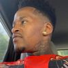 t_dot84