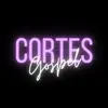 Cortes Gospel