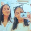 el_ajil_salma01