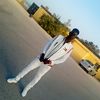 user2905256624746