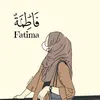 fatimahamen2