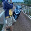 surachet.hamwong