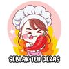deras103
