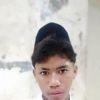 imam.gans8