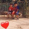 salah.chikima