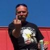 brian.semple.canada