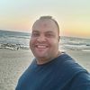 omran_elsayed