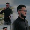 ahmed.alhamed80