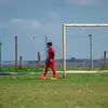 tal_do_goleiro_numero_1