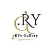 eRYe_Gallery