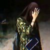 cizz_50