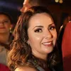 marilu.kniss