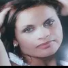 renata.carvalho34