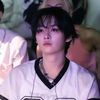 hwang_in_youp43