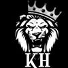 khaledmohammed3488