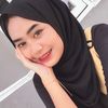 suci.nurfadilah