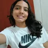 emanuellynascimen733