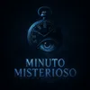 minutomisterioso_
