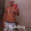 anthony.calderon2