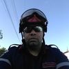 danielsarmiento616