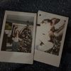 leah.madison08