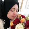💞m!ss Saudi💞,