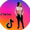 jeylita5888