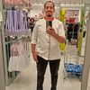 abdokappo90