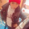 user8387762059042