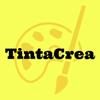 tintacreaa