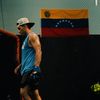 andrew.bastidas_baseball