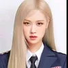.luvwrose