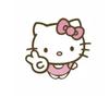 ilove_hellokitty453