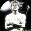 brayanbenitez335