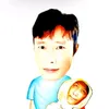 papa09712471