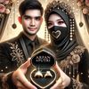 berliannurcahaya16