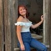 lillie.rayne22