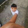 bro.bhy_b.a