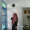ayuwulandari_123.com