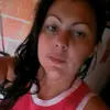 nataliavieira753