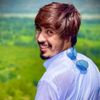 arman_vh