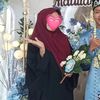 kiau.milah