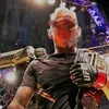jlzin_bjj