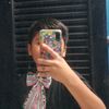 chamuko_982