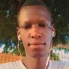 saliou.diakhate