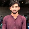 saqlain.sohrani4