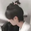 nhmo_yhx.zj