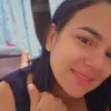 natalia.montoya5